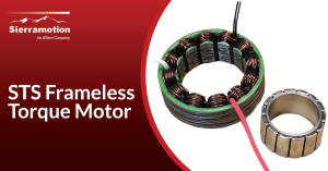 STS-Torque-Motors