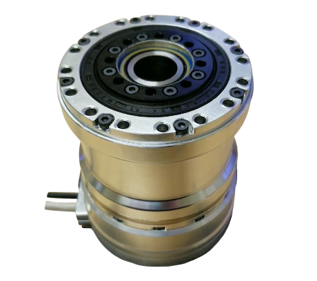 smrt-2000-robot-joint